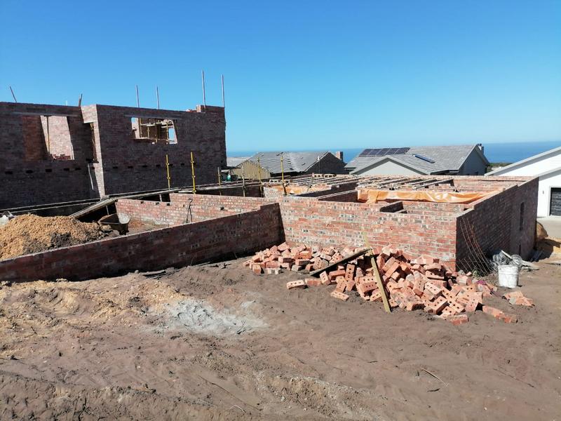 3 Bedroom Property for Sale in Tergniet Western Cape